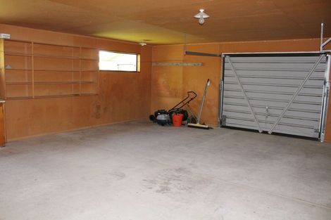 Photo of property in 59b Arthur Street, Winton, 9720