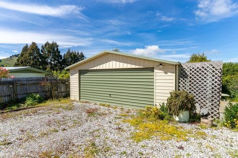 Photo of property in 118 District Road, Palmerston, 9430