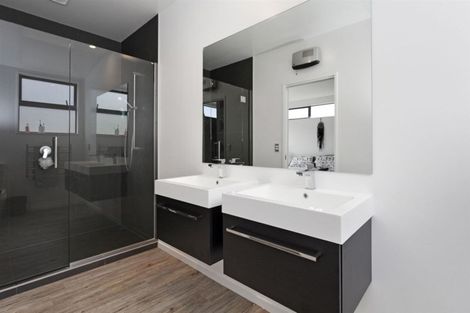 Photo of property in 20 Dale Street, Kaiapoi, 7630