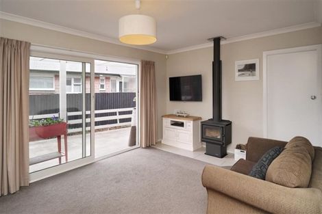 Photo of property in 120 Farrington Avenue, Bishopdale, Christchurch, 8053