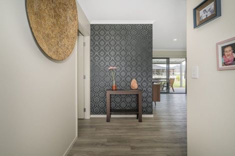 Photo of property in 5 Yankee Lane, Whitianga, 3510