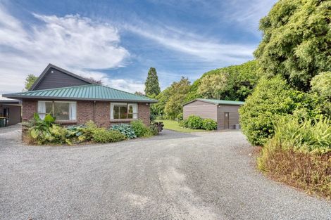 Photo of property in 38a Te Roto Road, Otaki, 5512