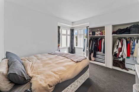 Photo of property in 236 Nile Street, Maitai, Nelson, 7010