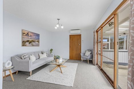 Photo of property in 26 Royleen Street, Casebrook, Christchurch, 8051