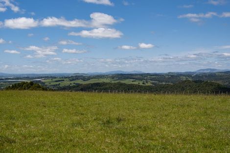 Photo of property in 961c Wiroa Road, Okaihau, 0475