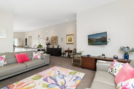 Photo of property in 10 Jacob Street, Brookfield, Tauranga, 3110