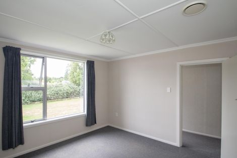 Photo of property in 7 Stone Street, Reidston, Oamaru, 9492