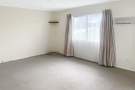 Photo of property in 34 Avenue Road, Foxton, 4814