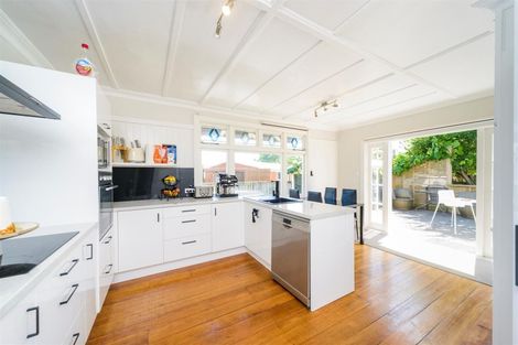 Photo of property in 138 High Street, Bulls, 4818