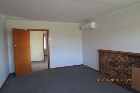 Photo of property in 600 Hazelmere Crescent, Te Awamutu, 3800