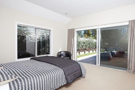 Photo of property in 11b Lansdown Street, Wanaka, 9305