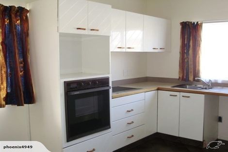 Photo of property in 84b Tawa Street, Melville, Hamilton, 3206