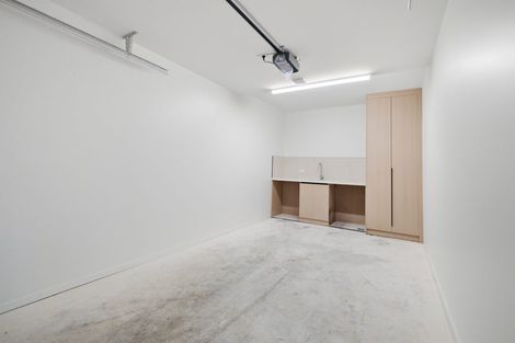 Photo of property in 1/4 Halliwell Avenue, Papanui, Christchurch, 8052