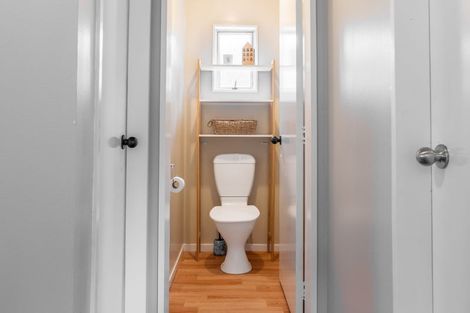 Photo of property in 2/14 Emano Street, Toi Toi, Nelson, 7010