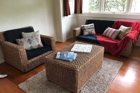 Photo of property in 49 Tuatara Drive, Te Kamo, Whangarei, 0112