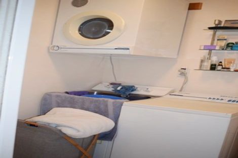 Photo of property in Marina Park Apartments, 20/146 Fanshawe Street, Auckland Central, Auckland, 1010