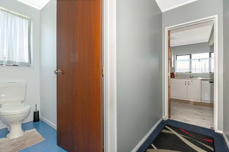 Photo of property in 280 Rutene Road, Kaiti, Gisborne, 4010