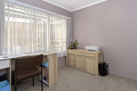 Photo of property in 205 Waitaha Road, Welcome Bay, Tauranga, 3112