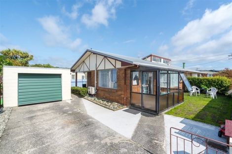 Photo of property in 44 Bird Street, Saint Kilda, Dunedin, 9012
