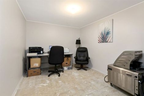 Photo of property in 10a Lawson Place, Hairini, Tauranga, 3112