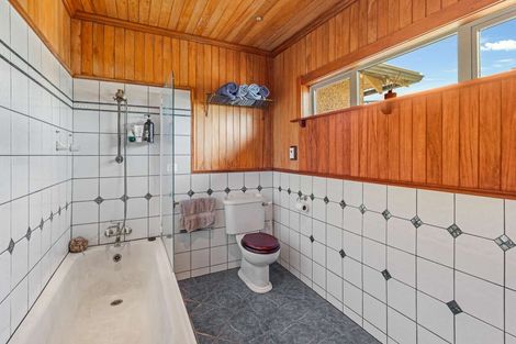 Photo of property in 40 Caius Avenue, Gonville, Whanganui, 4501