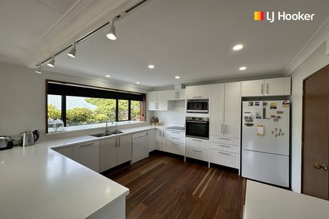 Photo of property in 30 Mcfadden Drive, Mosgiel, 9024