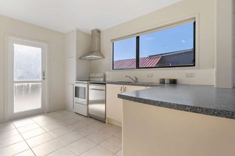 Photo of property in 670b Te Ngae Road, Owhata, Rotorua, 3010