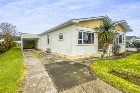 Photo of property in 60 Iranui Road, Inner Kaiti, Gisborne, 4010
