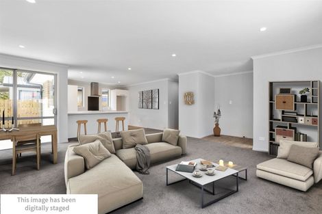 Photo of property in 98a Tirau Street, Putaruru, 3411