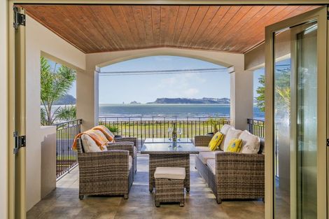 Photo of property in 146 Buffalo Beach Sh25 Road, Whitianga, 3510