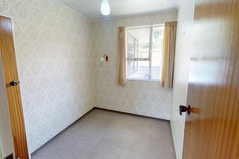 Photo of property in 17a Terrace Street, Aramoho, Whanganui, 4500