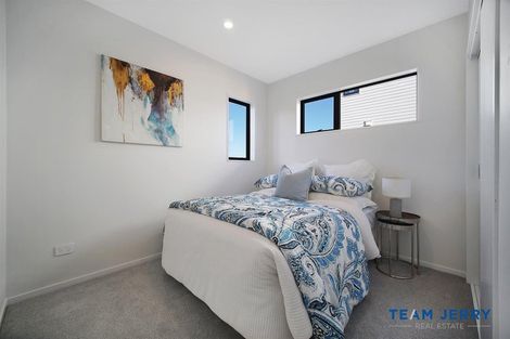 Photo of property in 14a Wahine Street, Papakura, 2110