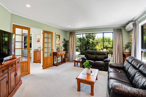 Photo of property in 9 Glanville Road, Stratford, 4332