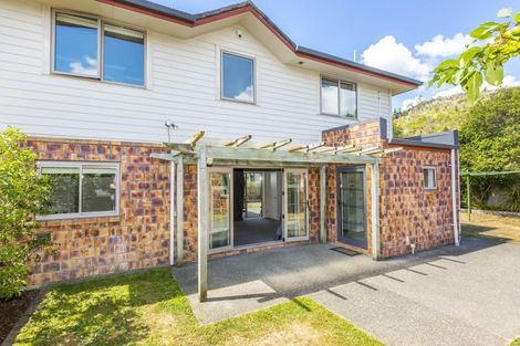 Photo of property in 48 Evergreen Crescent, Trentham, Upper Hutt, 5018