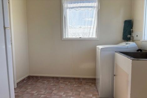 Photo of property in 43 Aitken Street, Ashburton, 7700