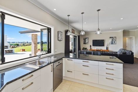 Photo of property in 8 Miriama Way, Whatawhata, Hamilton, 3285