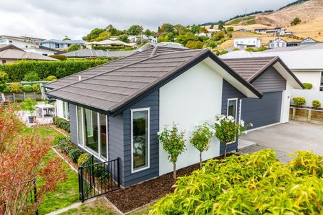 Photo of property in 90 Washbourn Drive, Richmond, 7020