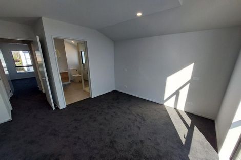 Photo of property in 1/302 Fitzgerald Avenue, Christchurch Central, Christchurch, 8013