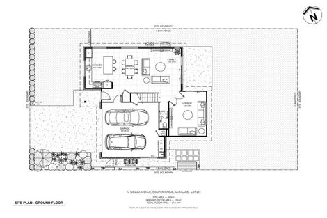 Photo of property in 74 Nganui Avenue, Takanini, Auckland, 2112