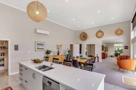 Photo of property in 17 Ballinger Place, Kaiapoi, 7630