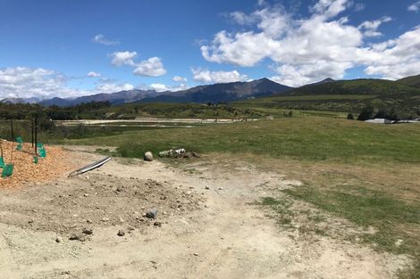 Photo of property in 29 Cunninghams Drive, Jacks Point, Queenstown, 9371
