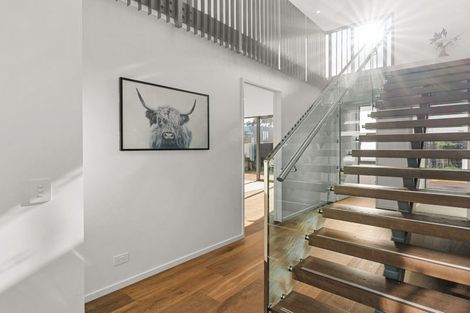 Photo of property in 1/42 Browns Road, St Albans, Christchurch, 8014