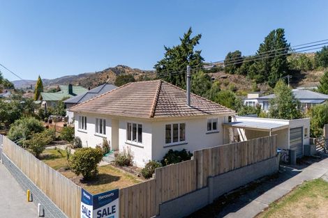 Photo of property in 150 Scotland Street, Roxburgh, 9500