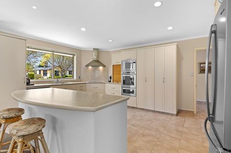 Photo of property in 24 Elmwood Avenue, Witherlea, Blenheim, 7201