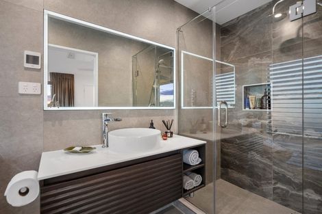 Photo of property in 5e Pierce Road, Milford, Auckland, 0620