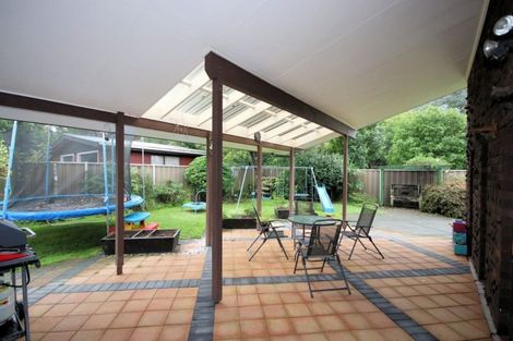 Photo of property in 35 Hinemotu Avenue, Kawerau, 3127