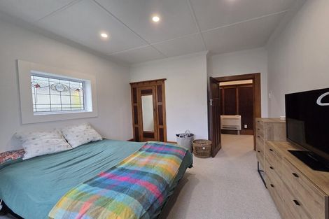 Photo of property in 29 Melbourne Street, Windsor, Invercargill, 9810