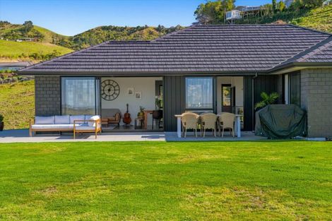 Photo of property in 25 Morepork Way, Papamoa, 3183