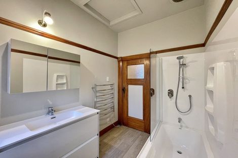 Photo of property in 110 Te Anau Road, Hataitai, Wellington, 6021