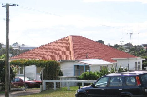 Photo of property in 37 Oxford Street, Parkvale, Tauranga, 3112